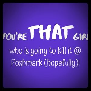 New to Posh